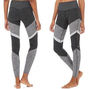 ALO Alosoft Sheila Legging